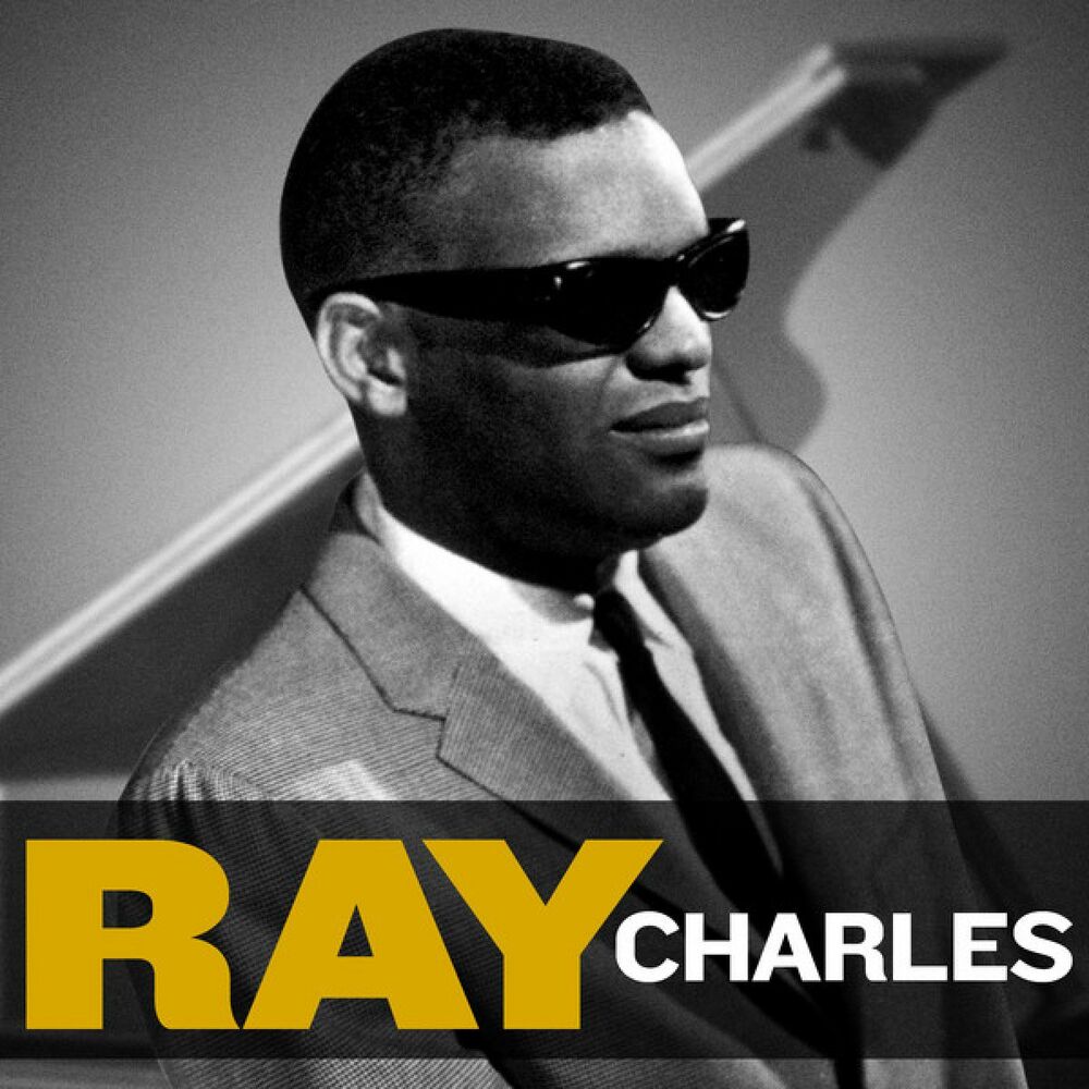 Альбом рей. Рэй надпись. Рэй Чарльз текст. Песня ray Charles текст.