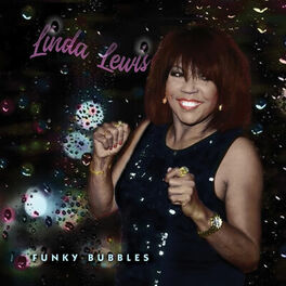 Album cover of Funky Bubbles (2017 Remaster)
