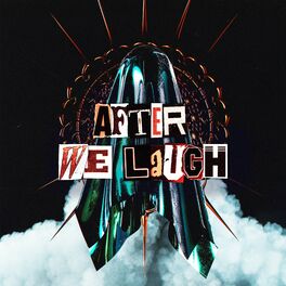 Album cover of After We Laugh