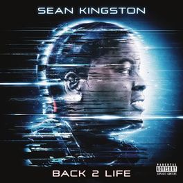 Album cover of Back 2 Life