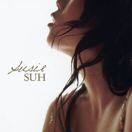 Album cover of Susie Suh