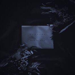 Album cover of Letters