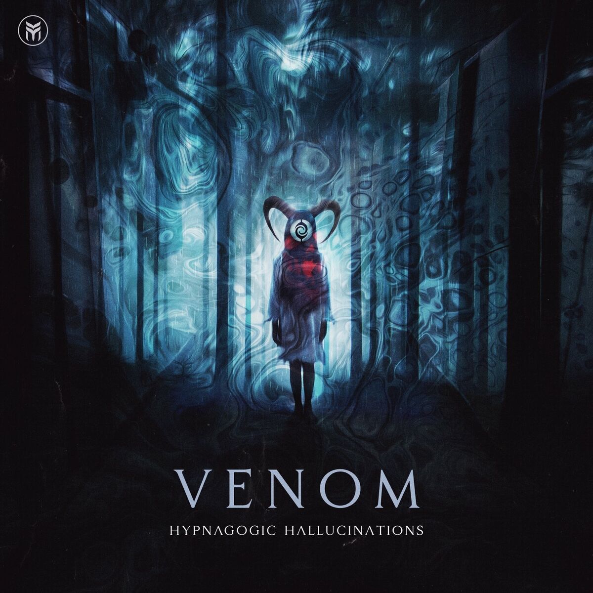Venom: albums, songs, playlists | Listen on Deezer