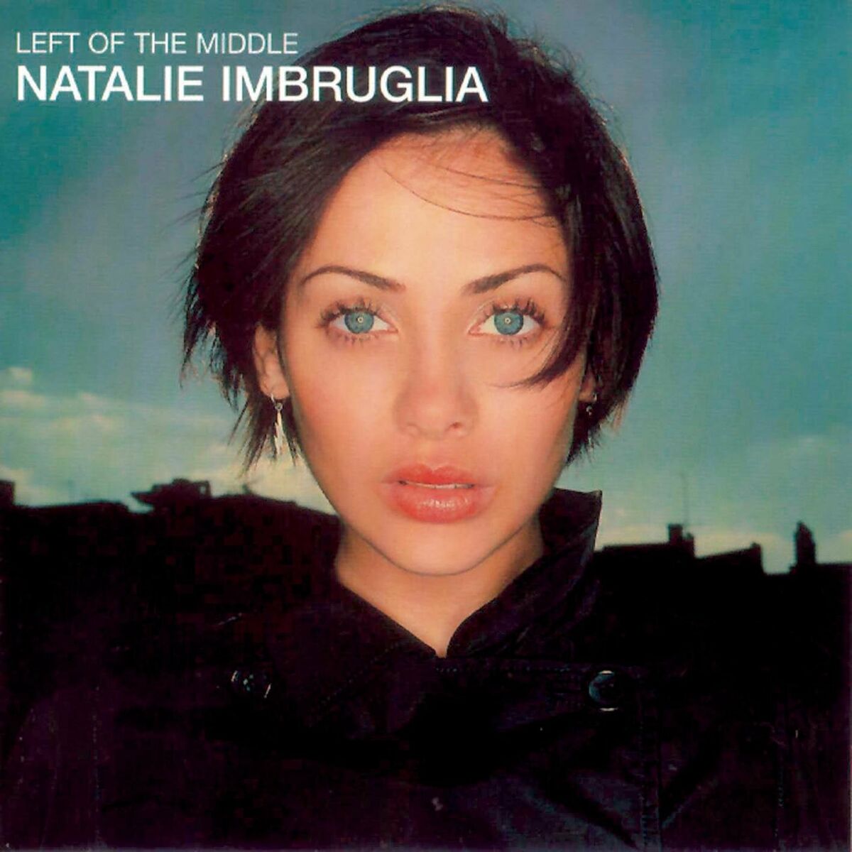 Natalie Imbruglia - Naked as We Came: listen with lyrics | Deezer