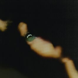 Album cover of Imaginary Friend
