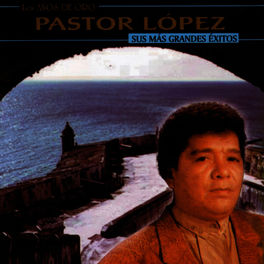 Album cover of Sus Más Grandes Éxitos