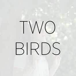 Album cover of Two Birds (Version Español) (Cover)