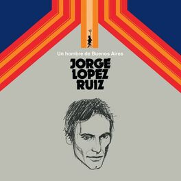 Jorge Lopez Ruiz - Encuentro en New York: lyrics and songs | Deezer