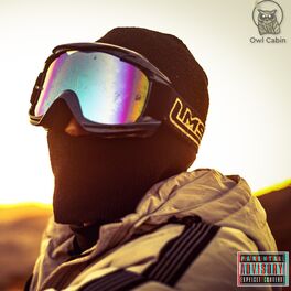 Album cover of EXES & OPPS EP