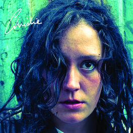 Album cover of Christie