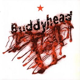 Album cover of Buddyhead Suicide