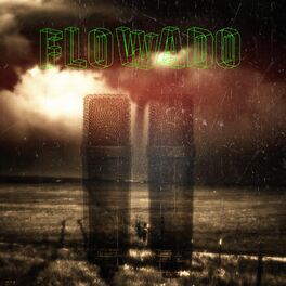 Album cover of Flowado (feat. Bilici)