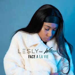 Album cover of Face a la vie