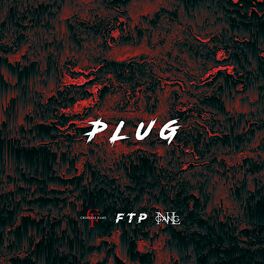 Album cover of PLUG (feat. Icedrippy, Morning$tar, Jurus, SOBER, Momchev, Prettynik & Riotheflex)