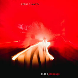 Album cover of CLOSE COMBINED (Live, GLASGOW, LONDON, TOKYO)