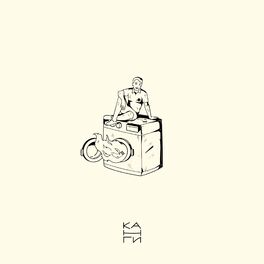 Album cover of Головняк