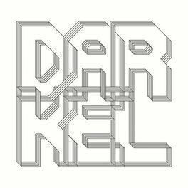 Album cover of Darkel Album