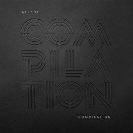 Album cover of Compilation I