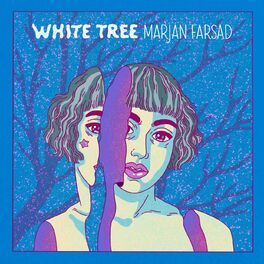 Album cover of White Tree