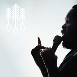 Album cover of Strangers