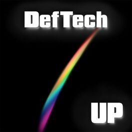 Def Tech: albums, songs, playlists | Listen on Deezer