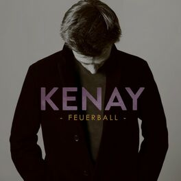 Album cover of Feuerball