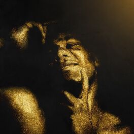Album cover of Ouro Negro