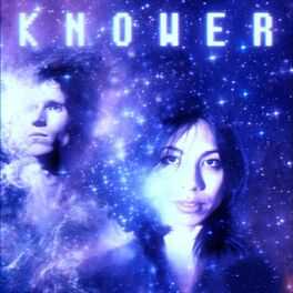 Knower: albums, songs, playlists