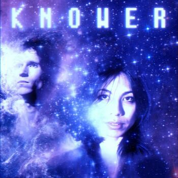 KNOWER – Crash The Car Lyrics