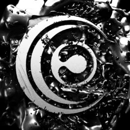 Album cover of Apocalyze