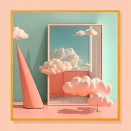 Album cover of Reverie