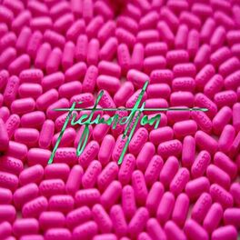 Album cover of SUBS (Extended Mix)