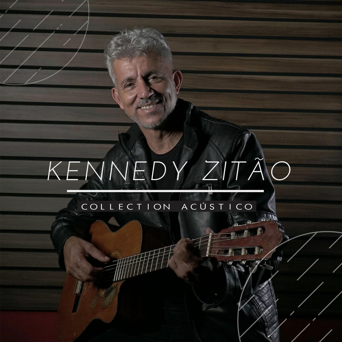 Kennedy Zitão - Fazendo Amor Gostoso: ouvir música com letra | Deezer