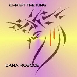 Album cover of Christ the King
