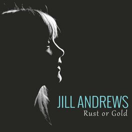 Album cover of Rust or Gold