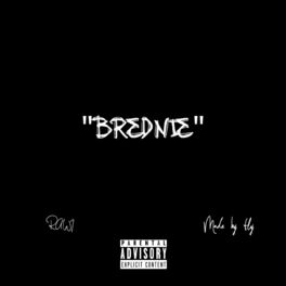 Album cover of Brednie (feat. Rawi)