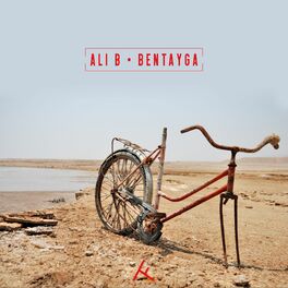 Album cover of Bentayga