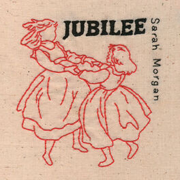 Album cover of Jubilee