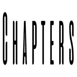 Album cover of Chapters