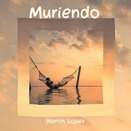 Album cover of Muriendo (Freestyle)