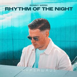 Album cover of Rhythm Of The Night (Techno)