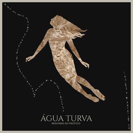 Album picture of Água Turva