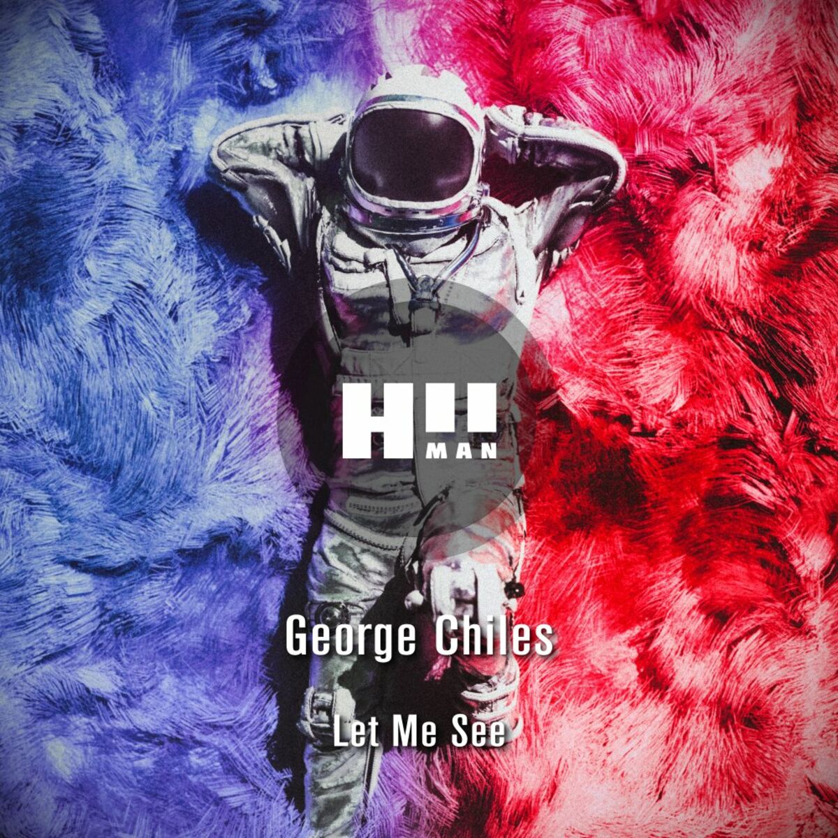 George Chiles - Let Me See: тексты и песни | Deezer