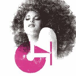 Album cover of 3