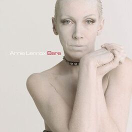 Album cover of Bare