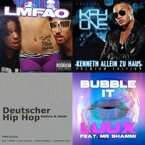 Playlist Penis Liste Escuchar En Deezer Streaming De Musica