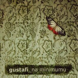 Album cover of Na Minimumu