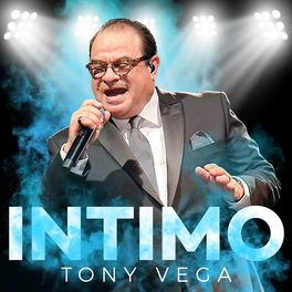Album cover of Intimo (En Vivo)