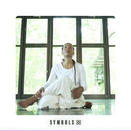 Album cover of Symbols