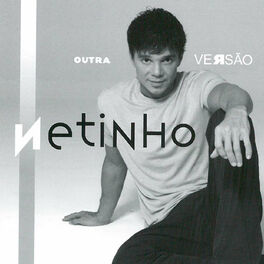 Album cover of Outra Versão